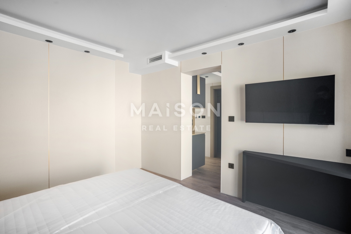 Apartment Zu verkaufen - Primorsko-goranska Crikvenica - foto 4/21
