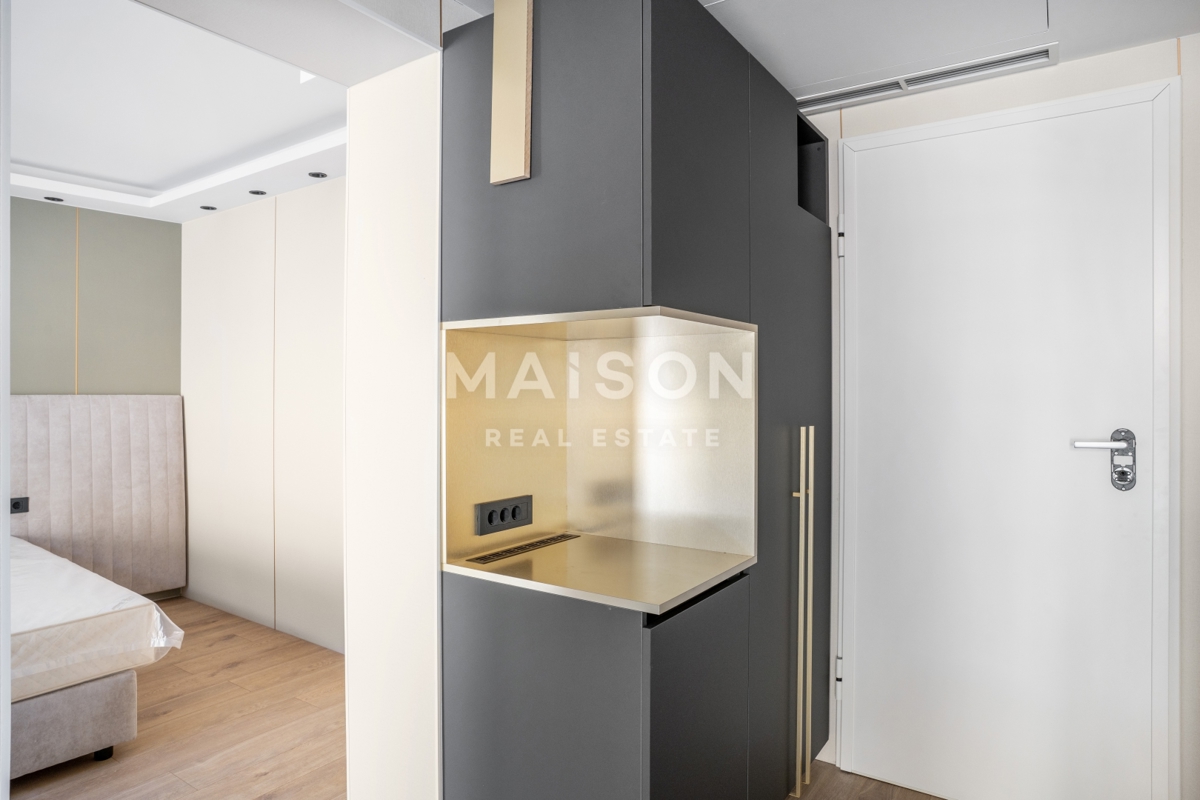 Apartment Zu verkaufen - Primorsko-goranska Crikvenica - foto 5/21