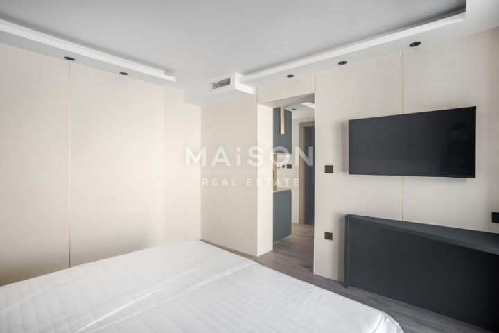 Apartma Na predaj - Primorsko-goranska Crikvenica - foto 2/18