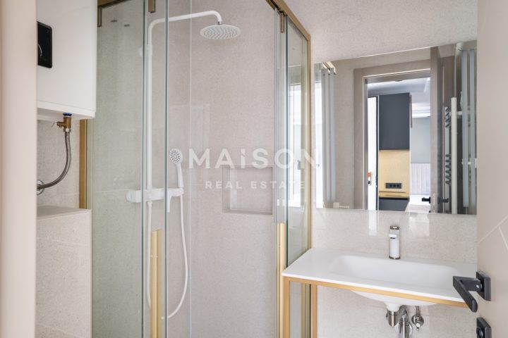Apartma Na predaj - Primorsko-goranska Crikvenica - foto 3/18