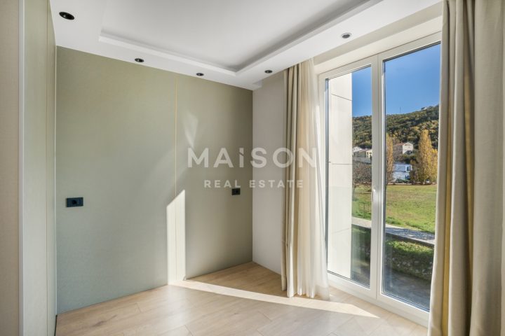 Apartmán Na predaj - Primorsko-goranska Crikvenica - foto 2/23