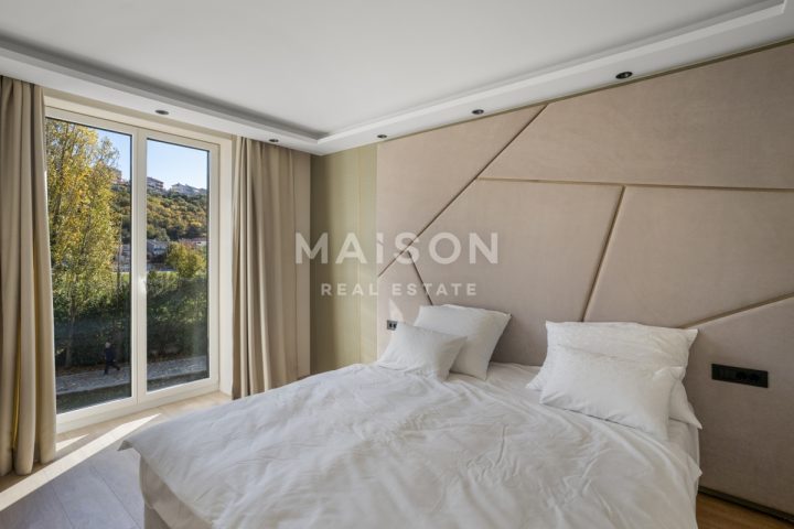 Apartmán Na predaj - Primorsko-goranska Crikvenica - foto 3/23