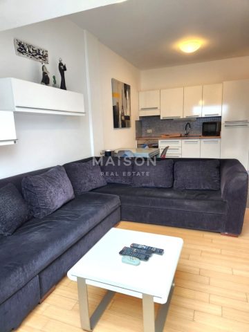 Apartmán Na prodej - Primorsko-goranska Rijeka - foto 2/14