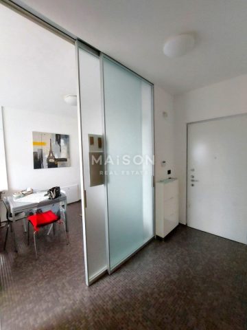 Apartmán Na prodej - Primorsko-goranska Rijeka - foto 3/14