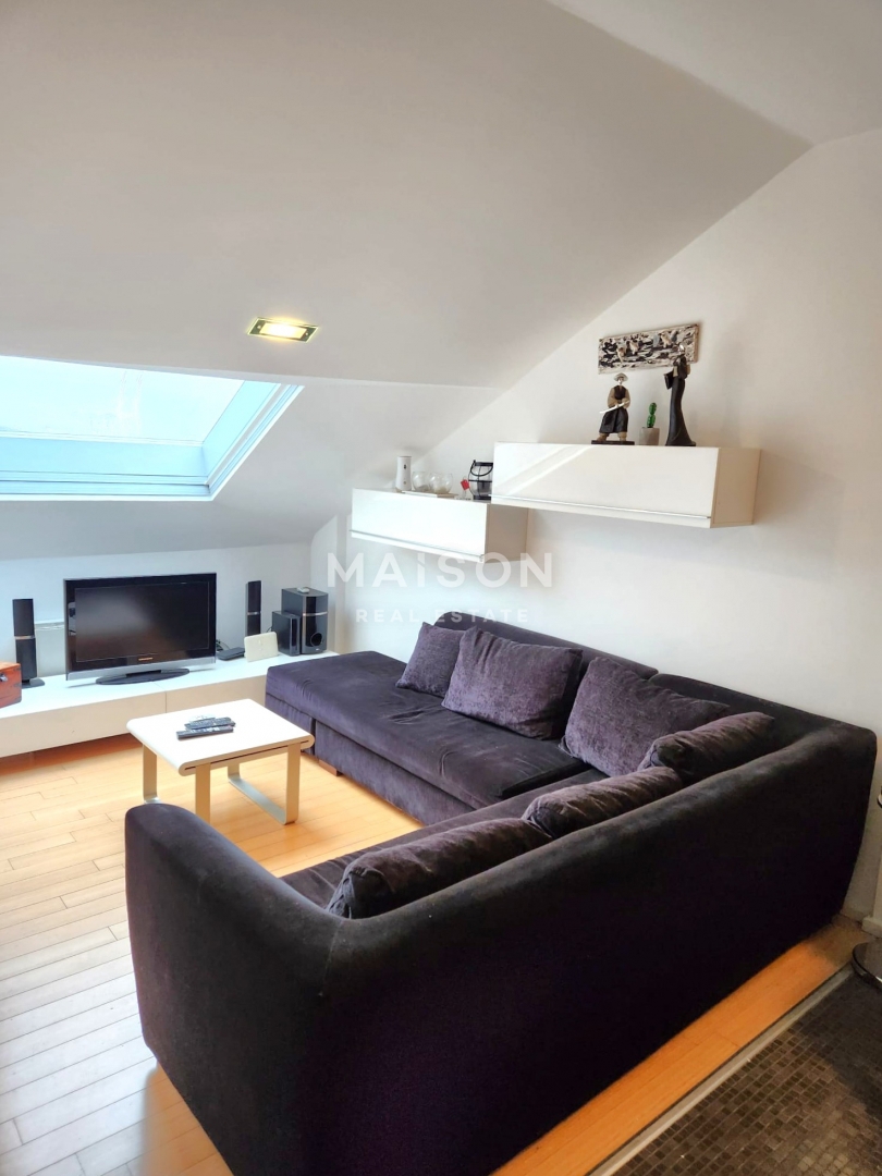 Apartmán Na prodej - Primorsko-goranska Rijeka - foto 1/14