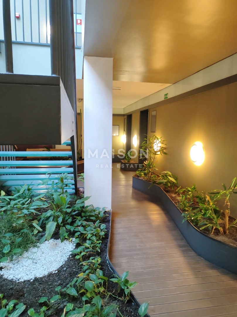 Apartmán Na prodej - PRIMORSKO-GORANSKA RIJEKA