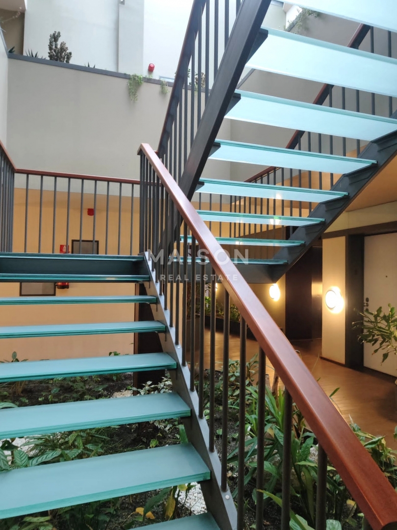 Apartmán Na prodej - PRIMORSKO-GORANSKA RIJEKA