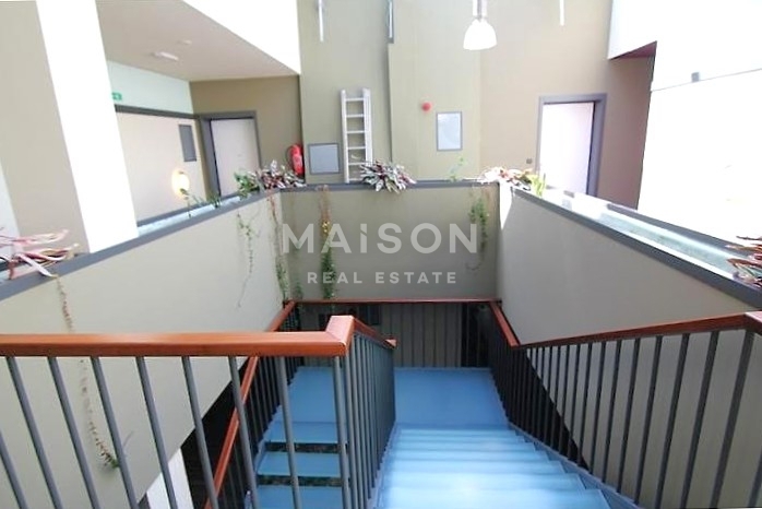 Apartmán Na prodej - PRIMORSKO-GORANSKA RIJEKA