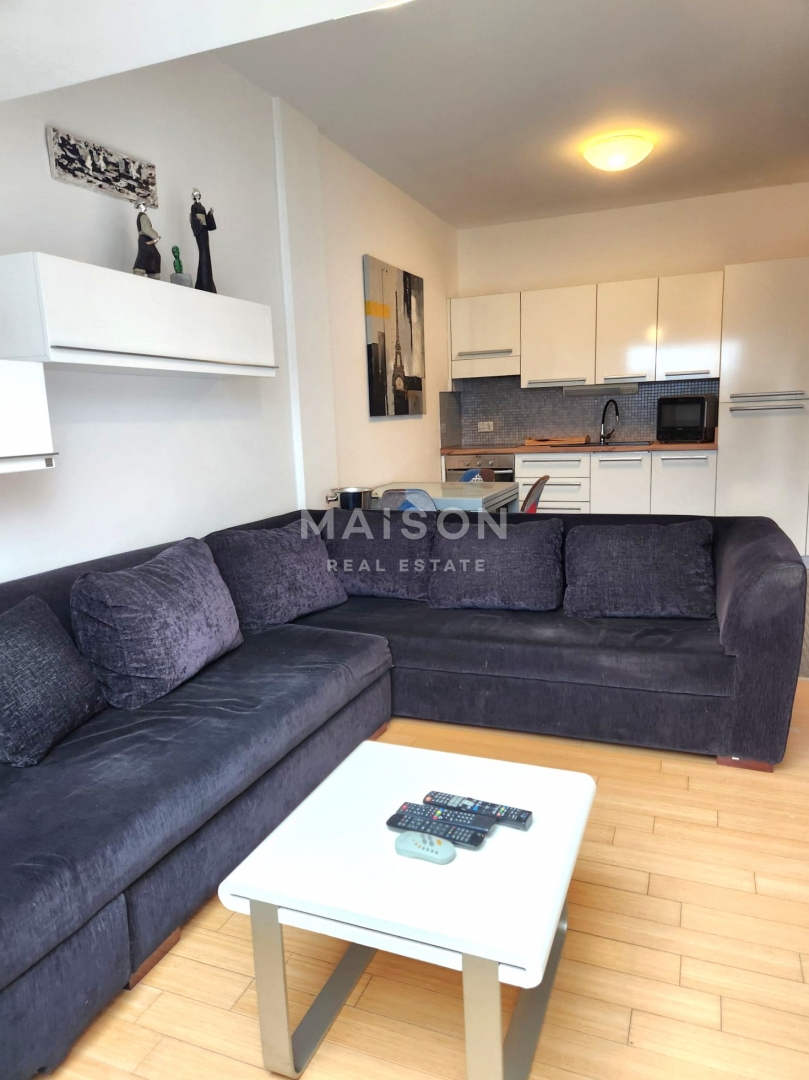 Apartmán Na prodej - Primorsko-goranska Rijeka - foto 2/14