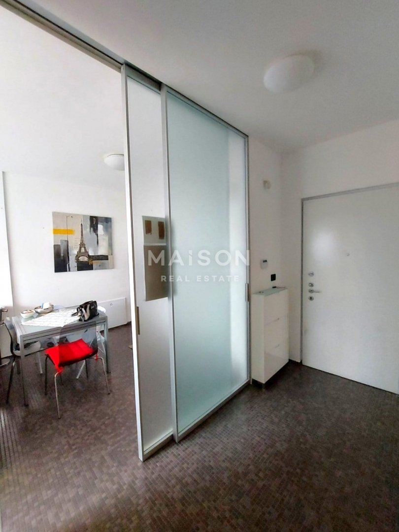 Apartmán Na prodej - Primorsko-goranska Rijeka - foto 3/14