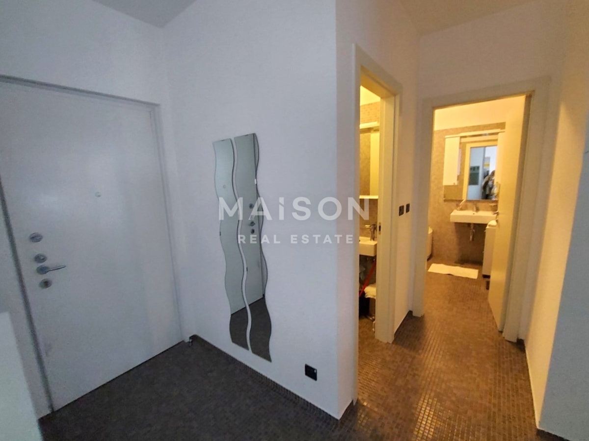 Apartmán Na prodej - Primorsko-goranska Rijeka - foto 4/14