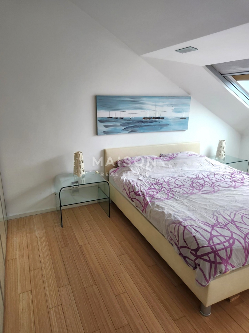Apartmán Na prodej - Primorsko-goranska Rijeka - foto 5/14