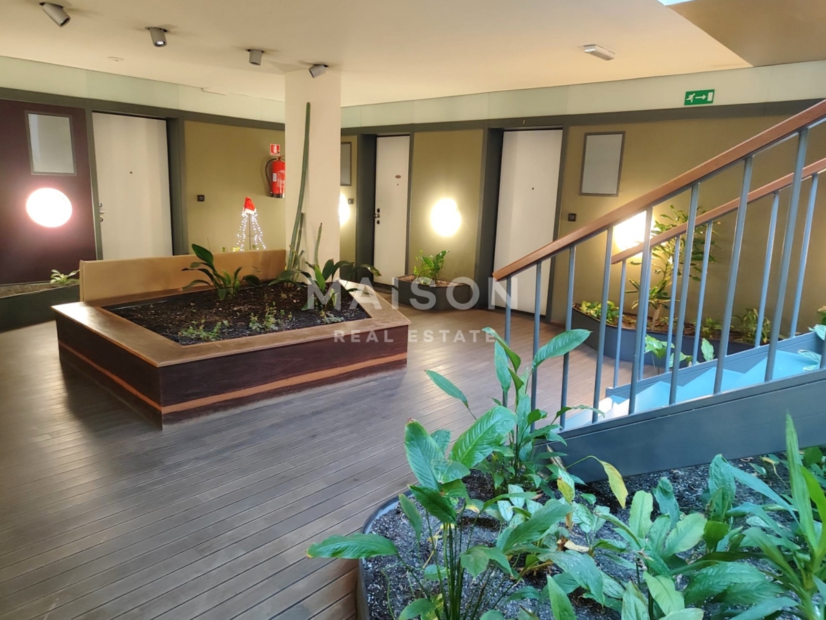 Apartmán Na prodej - PRIMORSKO-GORANSKA RIJEKA