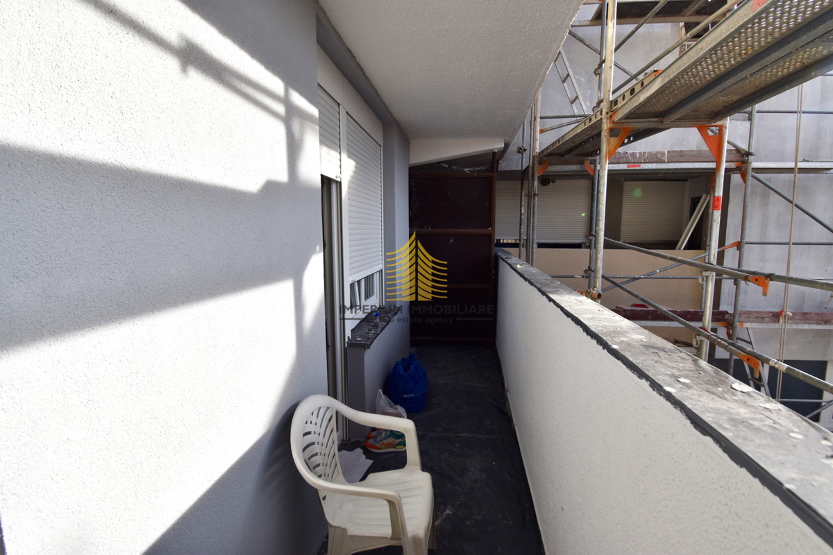 Flat For sale - GRAD ZAGREB ZAGREB
