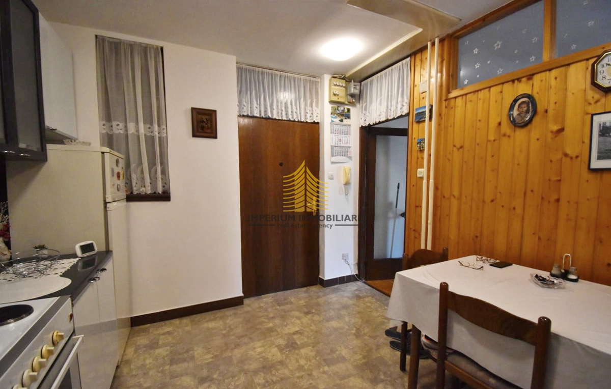 Flat For sale - Grad Zagreb Zagreb - foto 2/10