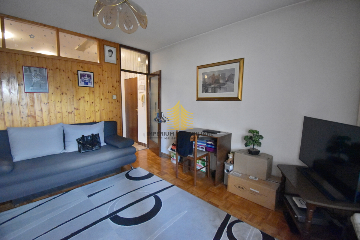 Flat For sale - Grad Zagreb Zagreb - foto 4/10