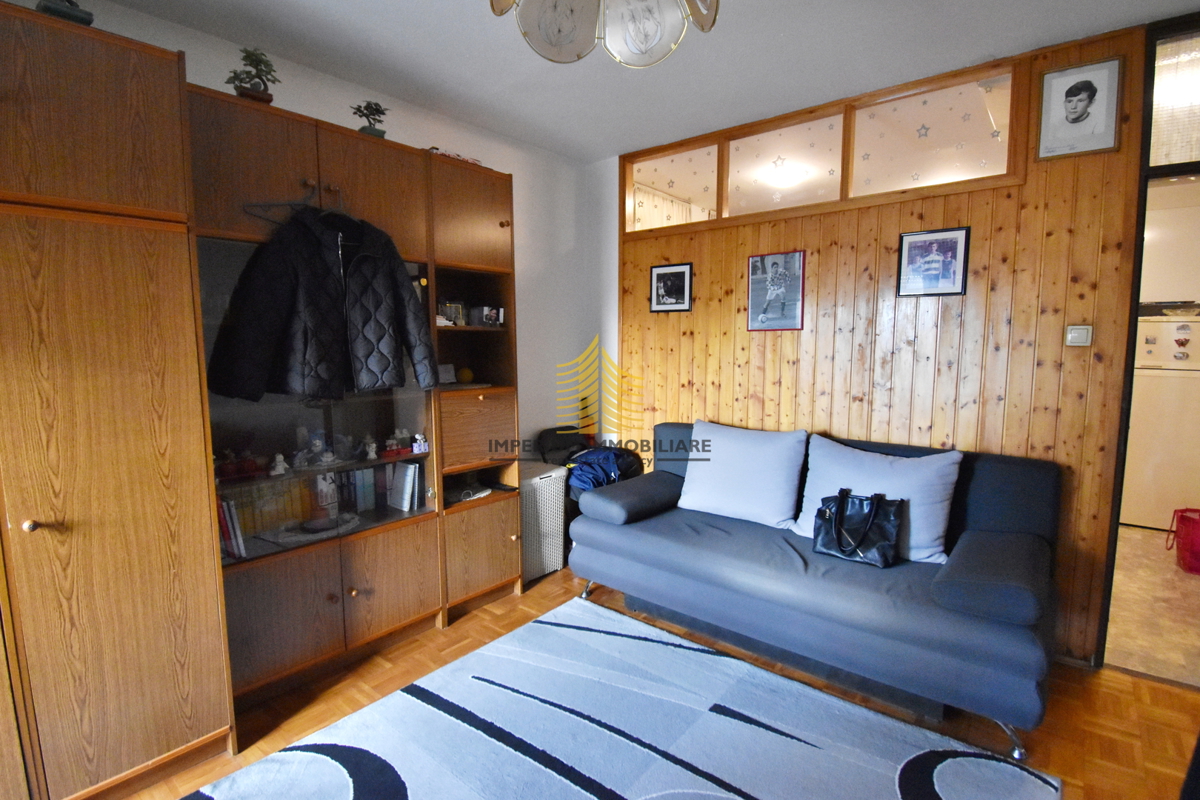 Flat For sale - Grad Zagreb Zagreb - foto 5/10