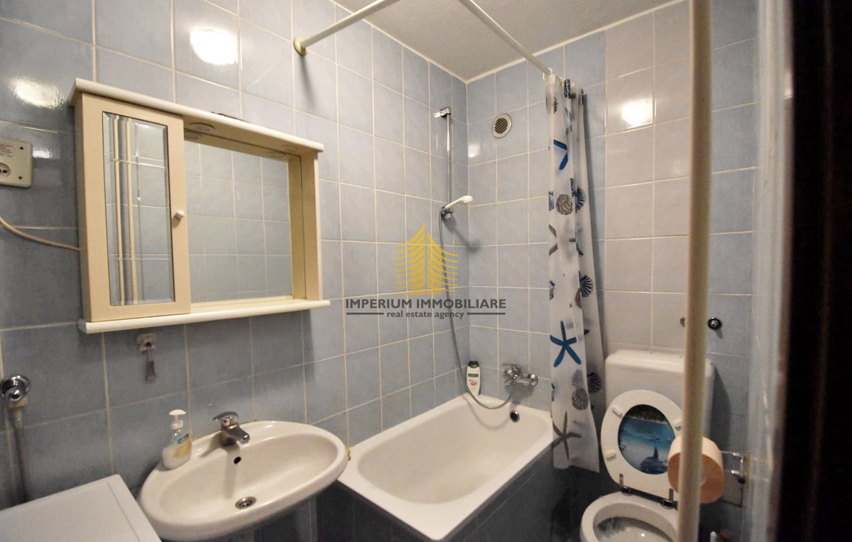 Flat For sale - GRAD ZAGREB ZAGREB