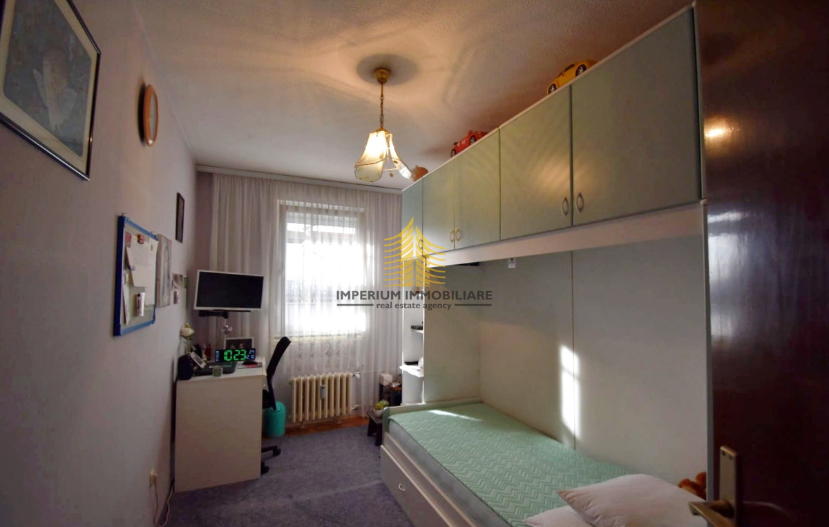 Flat For sale - GRAD ZAGREB ZAGREB