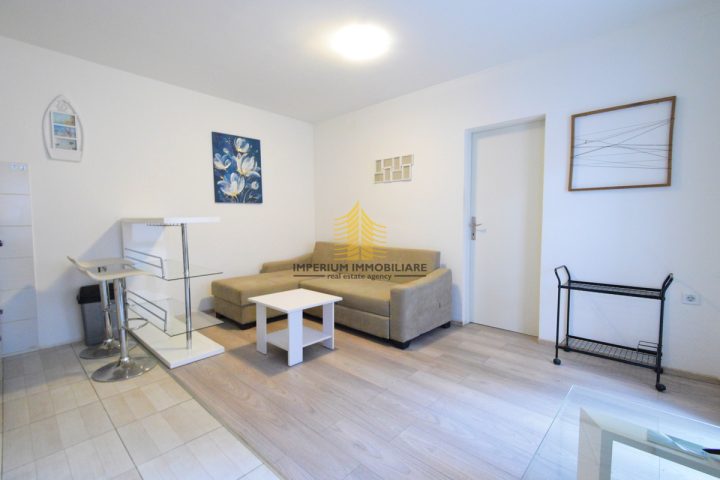 Apartment Zu verkaufen - Grad Zagreb Zagreb - foto 3/8