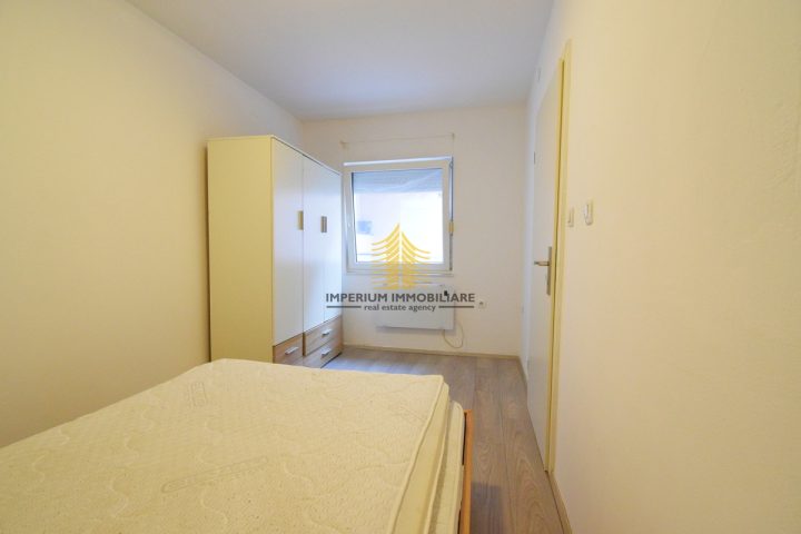 Apartment Zu verkaufen - Grad Zagreb Zagreb - foto 5/8