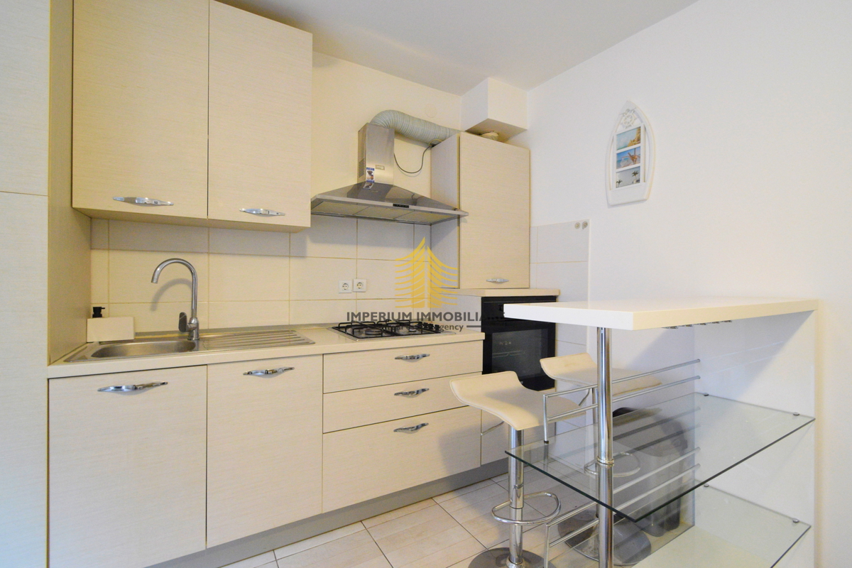 Apartment Zu verkaufen - Grad Zagreb Zagreb - foto 2/8