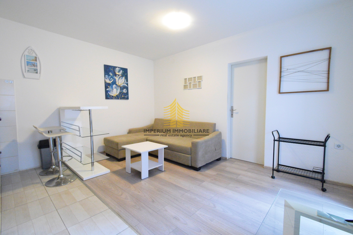 Apartment Zu verkaufen - Grad Zagreb Zagreb - foto 3/8