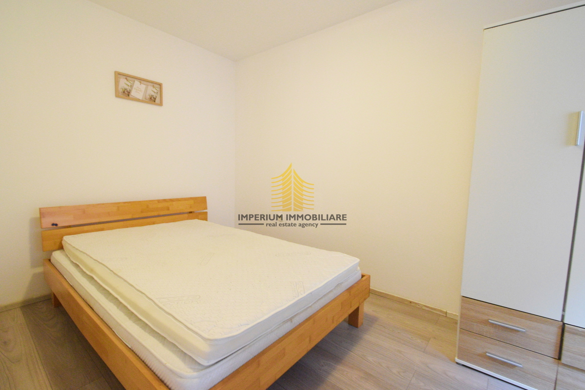 Apartment Zu verkaufen - Grad Zagreb Zagreb - foto 4/8