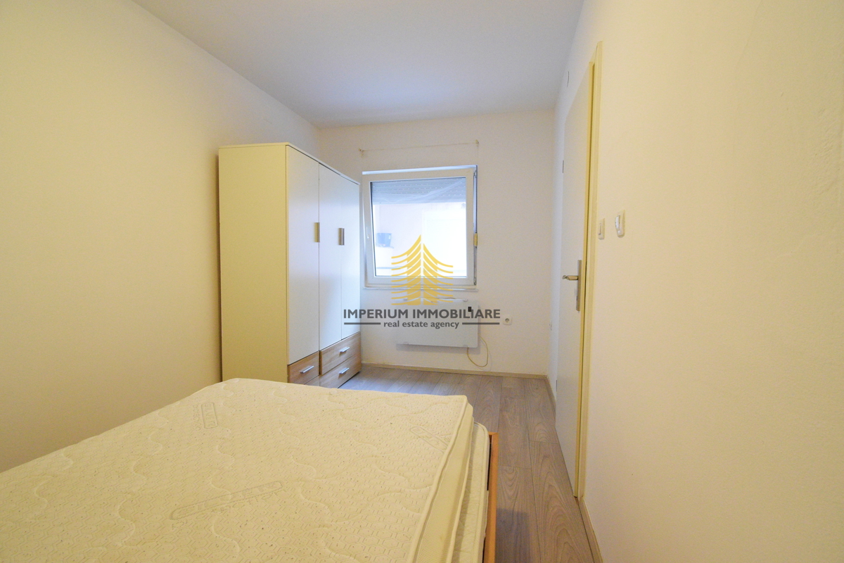 Apartment Zu verkaufen - Grad Zagreb Zagreb - foto 5/8