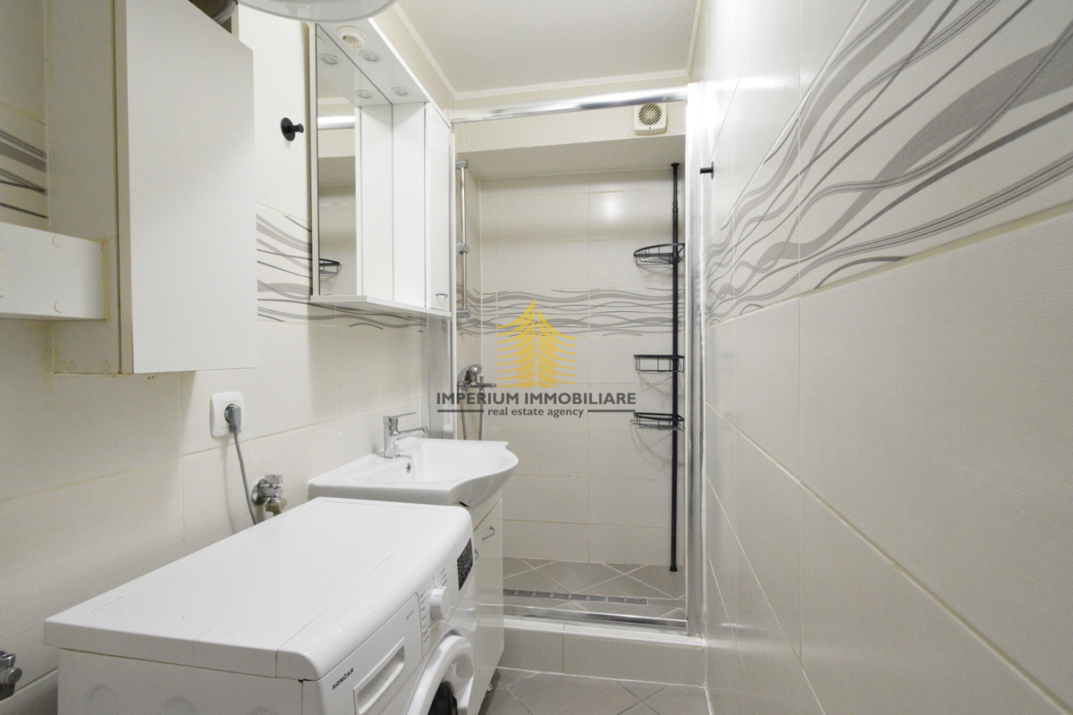 Apartment Zu verkaufen - GRAD ZAGREB ZAGREB
