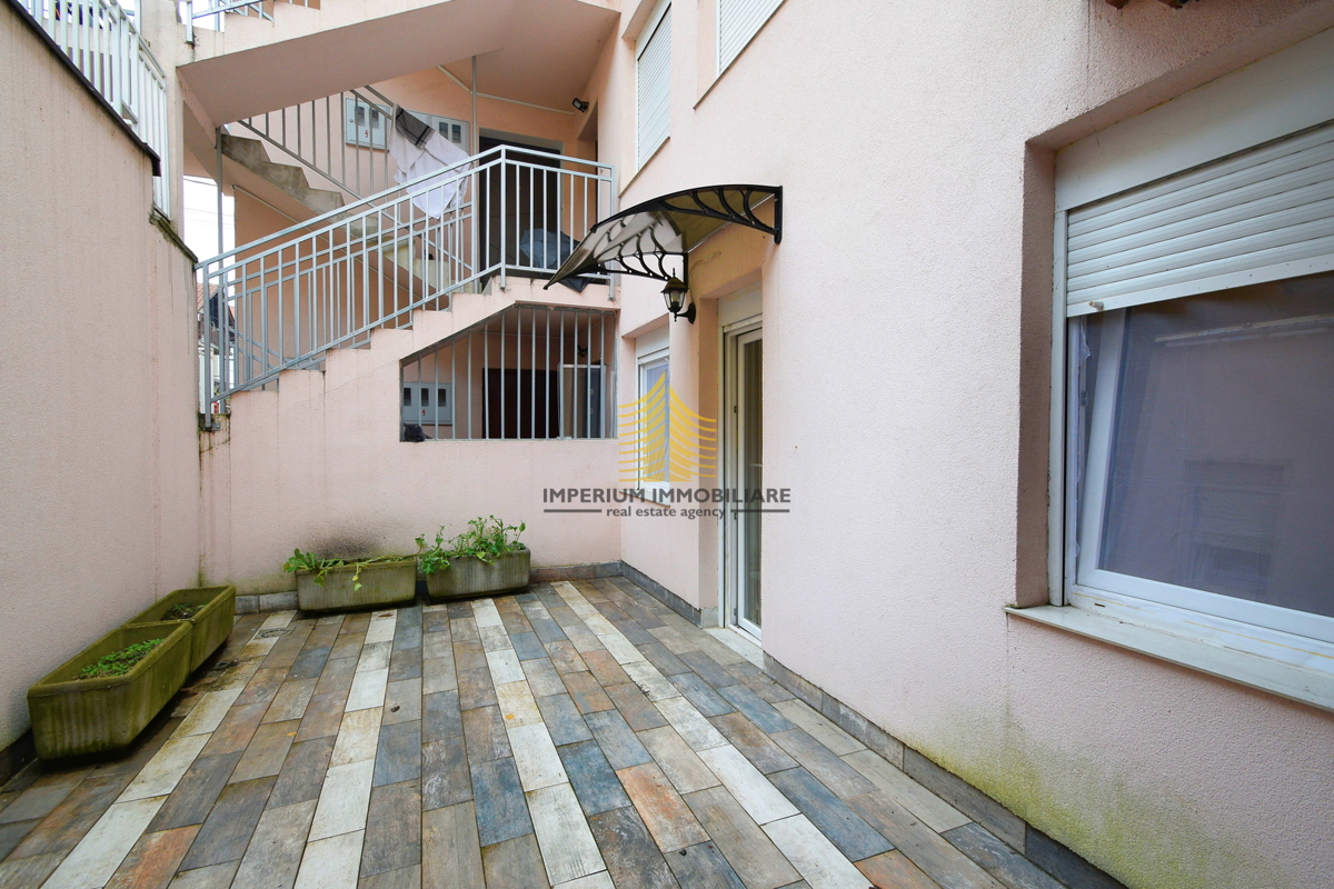 Apartment Zu verkaufen - GRAD ZAGREB ZAGREB