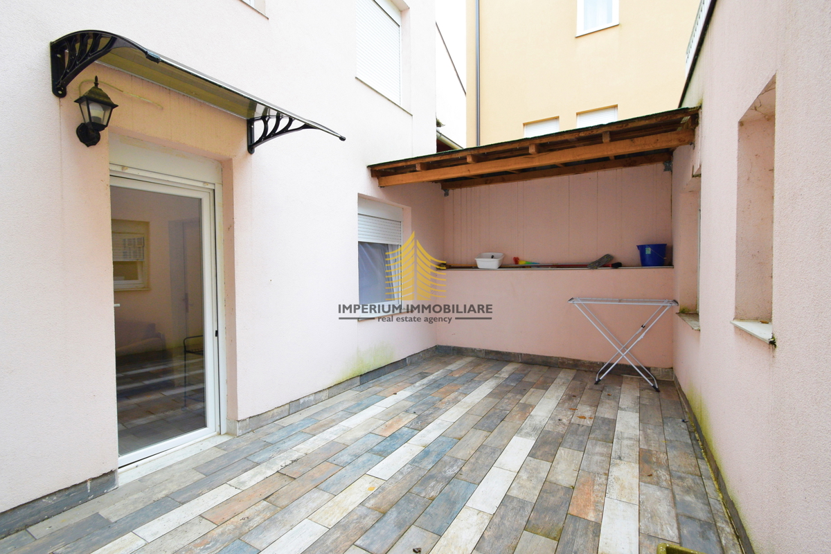 Apartment Zu verkaufen - GRAD ZAGREB ZAGREB