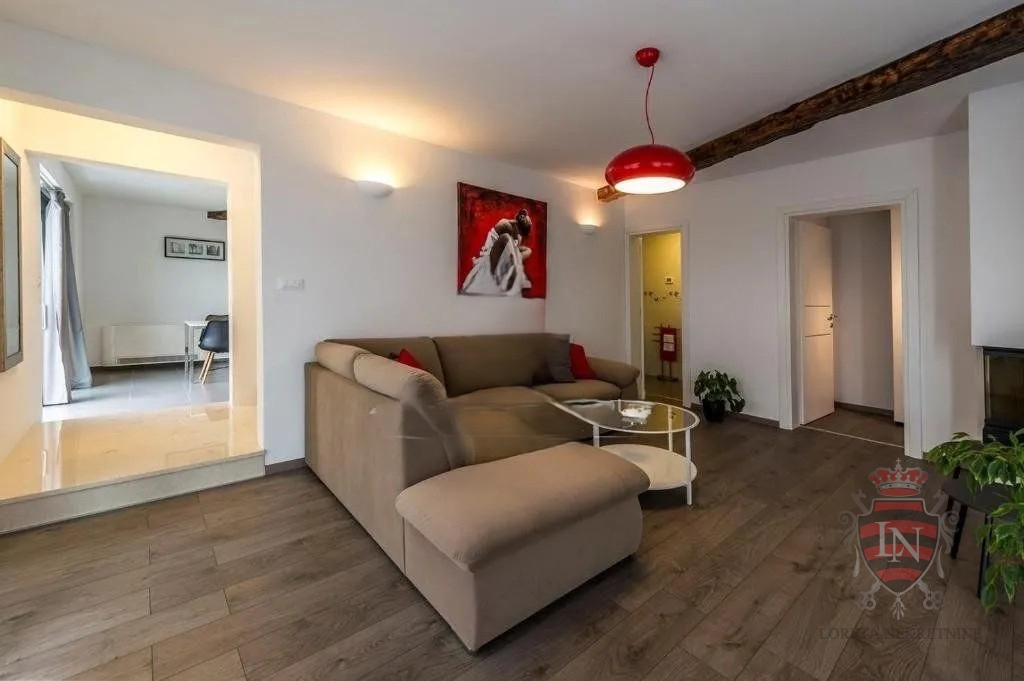 Haus Zu verkaufen - ISTARSKA TINJAN
