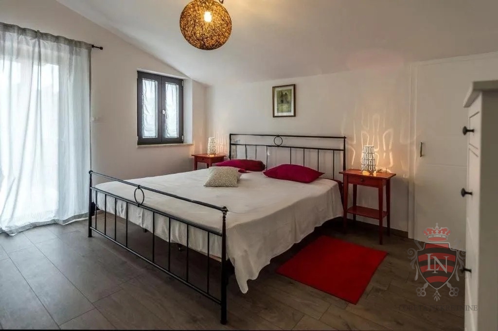 Haus Zu verkaufen - ISTARSKA TINJAN