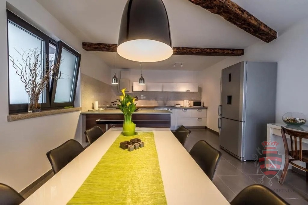 Haus Zu verkaufen - ISTARSKA TINJAN