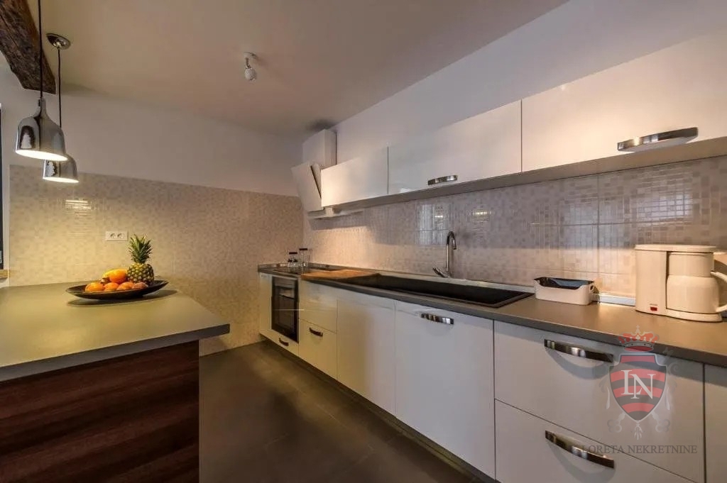 Haus Zu verkaufen - ISTARSKA TINJAN