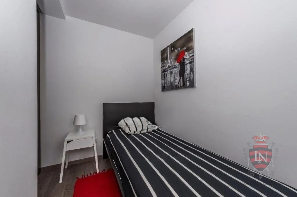 Haus Zu verkaufen - ISTARSKA TINJAN