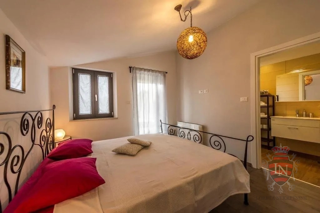 Haus Zu verkaufen - ISTARSKA TINJAN