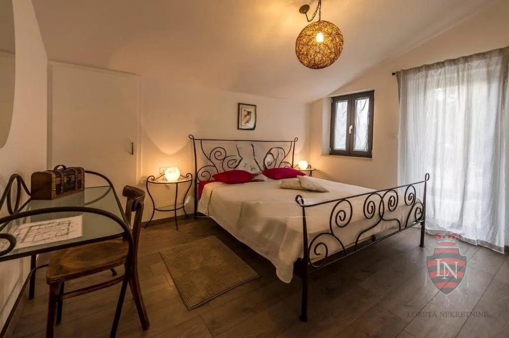 Haus Zu verkaufen - ISTARSKA TINJAN