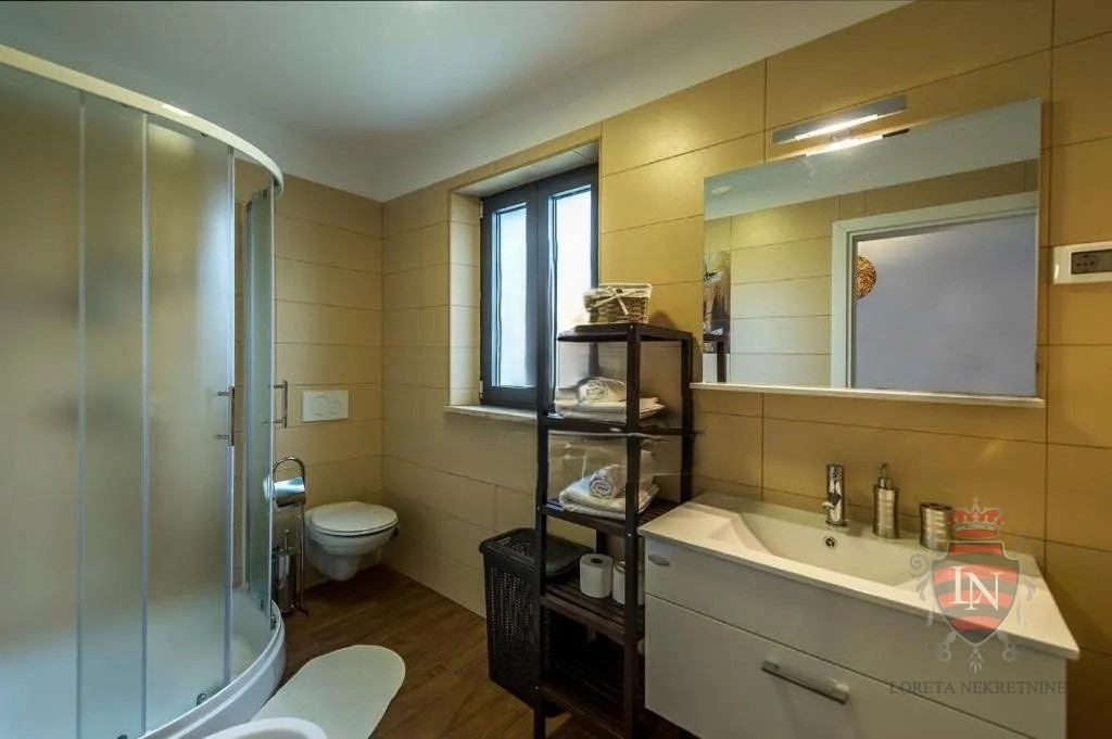 Haus Zu verkaufen - ISTARSKA TINJAN