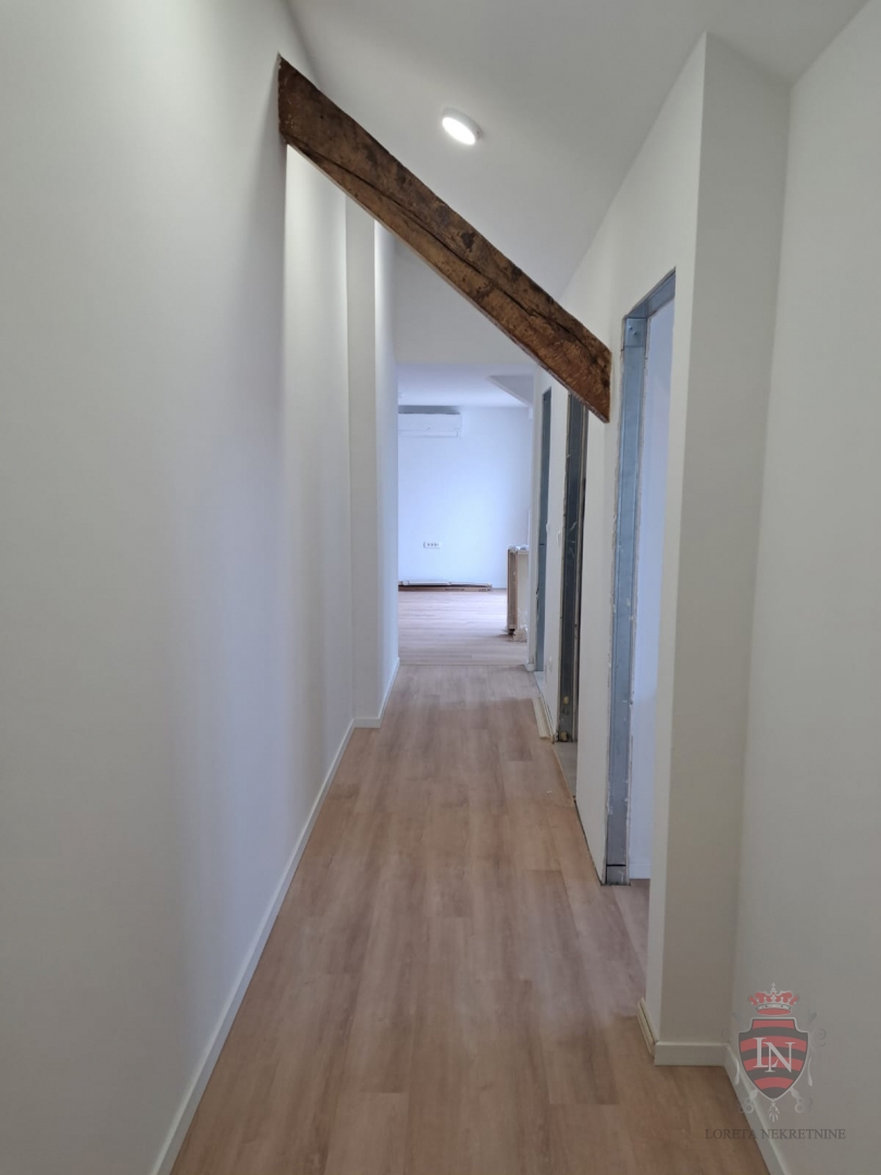 Poslovni prostori Za najem - Grad Zagreb Zagreb - foto 4/15