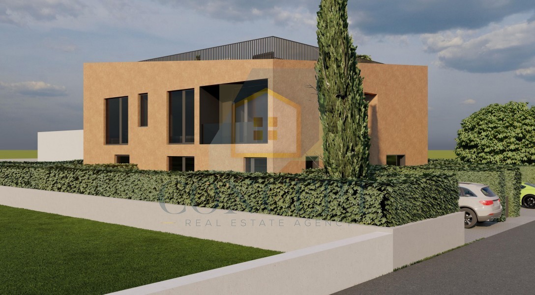 Apartmán Na prodej - Istarska Poreč - foto 5/7
