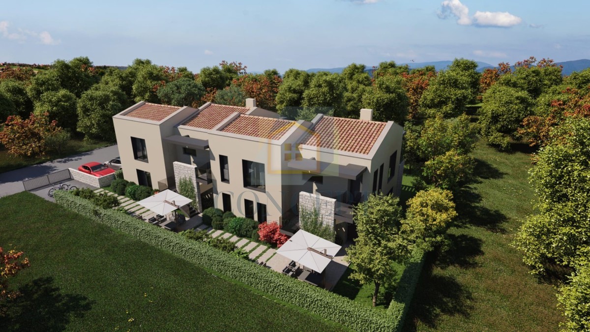 Appartamento In vendita - Istarska Poreč - foto 1/7