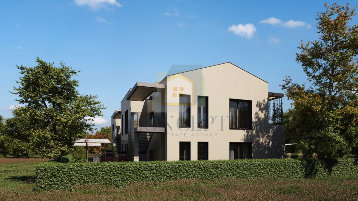 Appartamento In vendita - Istarska Poreč - foto 4/7