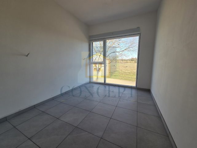 Stan Na prodaju - Istarska Poreč - foto 3/6