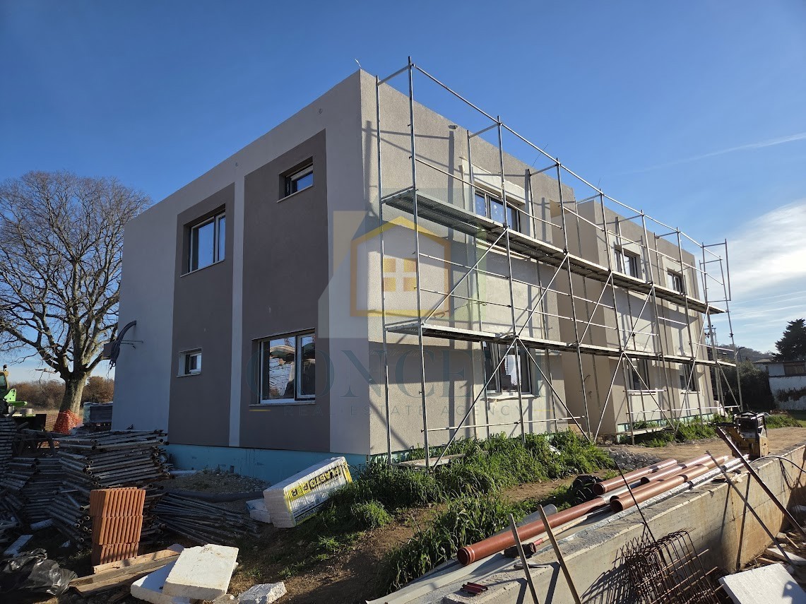 Appartamento In vendita - Istarska Poreč - foto 1/6