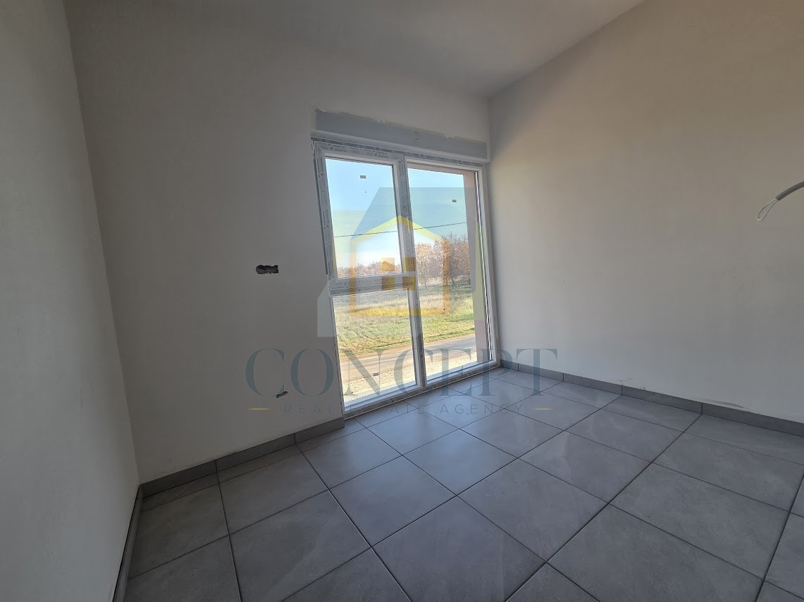 Appartamento In vendita - Istarska Poreč - foto 2/6
