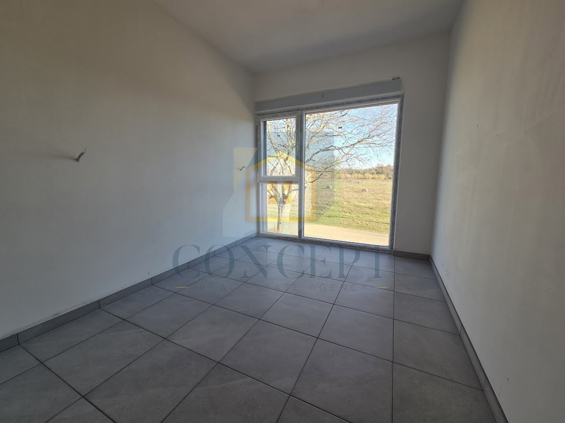 Appartamento In vendita - Istarska Poreč - foto 3/6