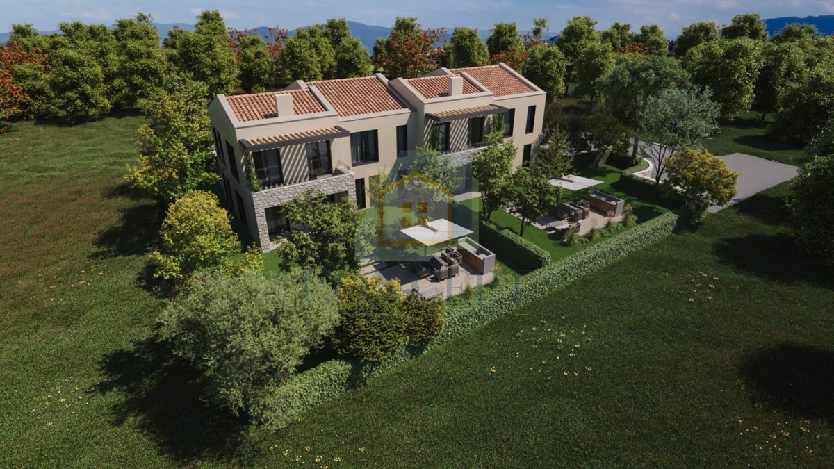 Appartamento In vendita - Istarska Poreč - foto 5/7