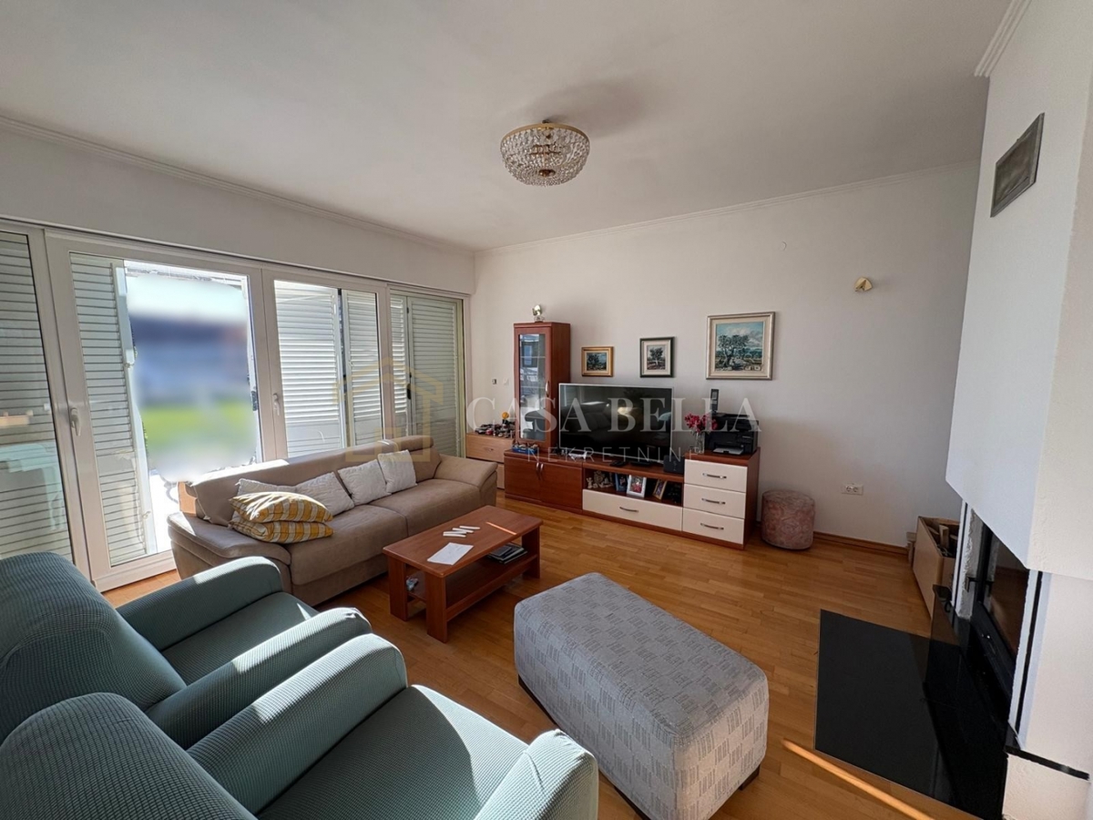 Maison À vendre - Primorsko-goranska Rijeka - foto 4/10